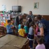 Relacja z podróży do Ameryki Łac. - Brazylia